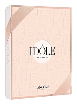 НАБОР АРОМАТОВ LANCOME IDOLE LE PARFUM 50 МЛ