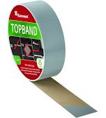 TAŚMA NAPRAWCZA DO MEMBRAN TOPBAND 5cm x 25m