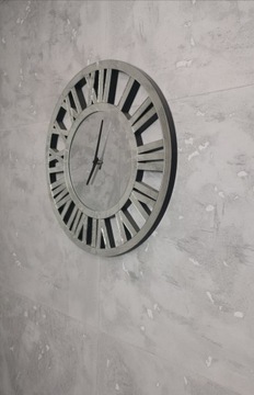 BETON ARCHITEKTONICZNY TYNK DEKORACYJNY 15m2ZESTAW