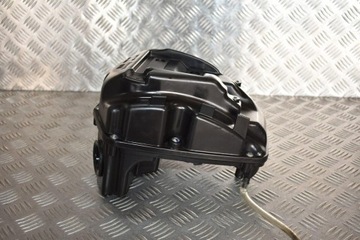 Корпус воздушного фильтра KAWASAKI VULCAN S EN 650