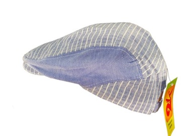 МУЖСКАЯ ШЛЯПА, КЕПКА, РЕГУЛИРОВКА РАЗМЕРА