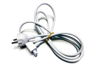 Оригинальный удлинитель Apple MagSafe MK122Z/A PROM