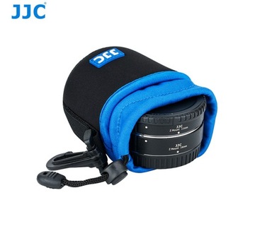 Переходные кольца макро-AF для NIKON Z6 Z7 Z50