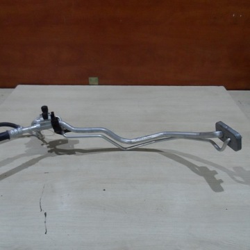 ШЛАНГ ТРУБКА КОНДИЦИОНЕРА BMW X5 F15 3.0 4.0 D15r