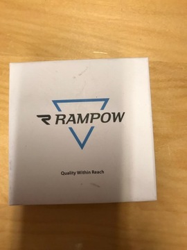 2-pak przewodów micro USB firmy 