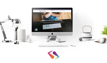 ДИЗАЙН ЛОГОТИПА ЛОГОТИП ЛОГОТИП ИНДИВИДУАЛЬНОЙ КОМПАНИИ