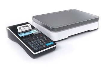 POSNET ERGO ОНЛАЙН-КАССА USB-ИНТЕРНЕТ