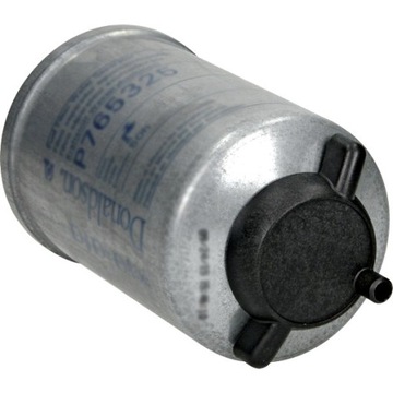 Filtr paliwa JCB 3CX 4CX