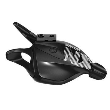 SRAM NX Eagle DUB группа 1x12 скорость 170 мм Boost