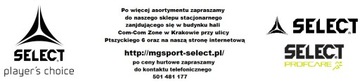 Givova Kit Revolution наряд красный/черный размер XL