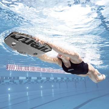 Доска для плавания Arena KICKBORD