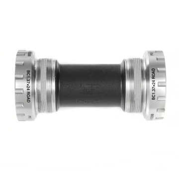 SUPORT SHIMANO MASZYNOWY BB-RS500 HOLLOWTECH SUP63