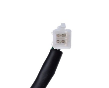 ФАРА ПЕРЕДНЯЯ ФАРА ДЛЯ JUNAK 901