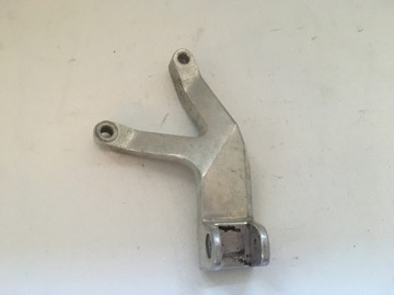 Комплект YAMAHA FZR 600, левый задний пассажир