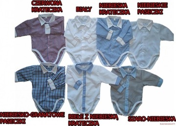 ЭЛЕГАНТНЫЙ КРЕЩЕННЫЙ КОМПЛЕКТ ДРУГИЕ ЦВЕТА 80