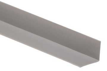 SAMOPRZYLEPNA TAŚMA PODŁOGOWA ELASTYCZNA LISTWA 15