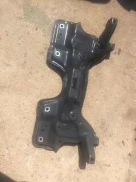 УСИЛИТЕЛЬНЫЙ КРОНШТЕЙН EVO GRANDE PUNTO MITO CORSA D. CROSS BAM