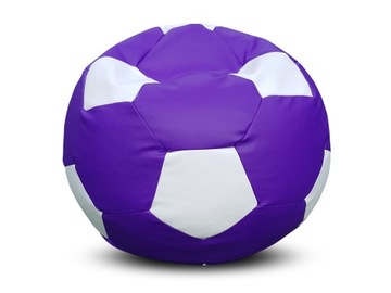СУМКА PUFF BALL XL