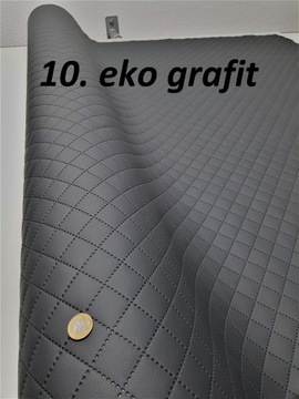 3X3 SKAJ ECO ИСКУССТВЕННАЯ КОЖА ECO СТЕГАНЫЙ МАТЕРИАЛ