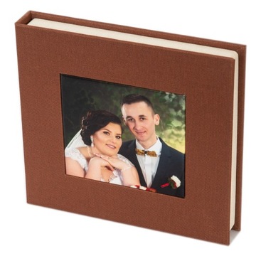 ФЛЕНДРИКОВ 32ГБ - 3.0 в элегантной коробочке АКЦИЯ