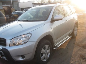 ТРУБКИ ПОРОЦОВ ПЛАТФОРМЫ FORD KUGA -2012