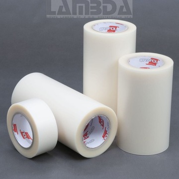 ORACAL Folia Transferowa Transport MT95 5cm x 50m