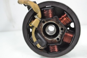Piaggio NRG 50 2T 05-17 - STATOR MAGNETO
