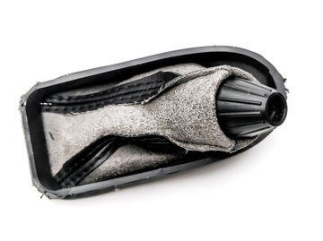HLAVICE PÁKY ŘAZENÍ MĚCH MERCEDES W211 AUTOMAT