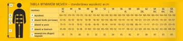 Утепленный, светоотражающий, водонепроницаемый комбинезон, желтый, XL