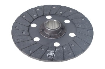 TARCZA II STOPNIA URSUS C-360 46511061 CHEŁMNO