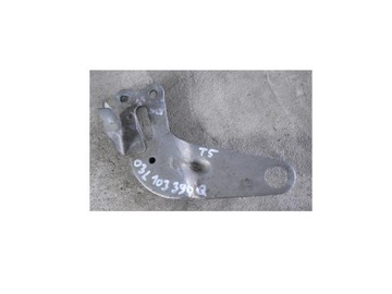 VW TRANSPORTER T5 LIFT uchwyt silnika 03L103390Q