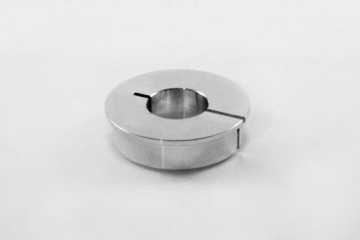 Adapter, przejściówka z Ø43 mm do Ø20mm - Proxxon