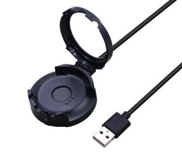 USB-КАБЕЛЬ ЗАРЯДНОЕ УСТРОЙСТВО XIAOMI AMAZFIT STRATOS 2/2S