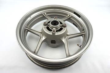 ОБОД ЗАДНИЙ KAWASAKI ER6N ER 6 650 06 08