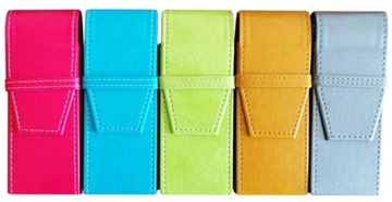 БОЛЬШОЙ ЧЕХОЛ ДЛЯ РУЧКИ ШАРИКОВАЯ РУЧКА ЧЕХОЛ ДЛЯ РУЧКИ