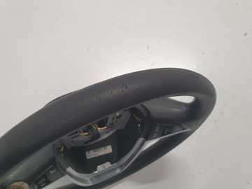 РУЛЕВОЕ КОЛЕСО OPEL ASTRA J