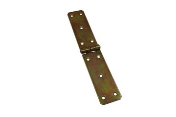 ZAWIAS BUDOWLANY SPLATANY 35x200 OCYNK 5 SZTUK