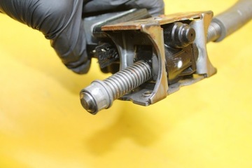 МОТОР СИДЕНЬЯ ПЕРЕДНИЙ ПРАВЫЙ A6 C7 2.0 TFSI