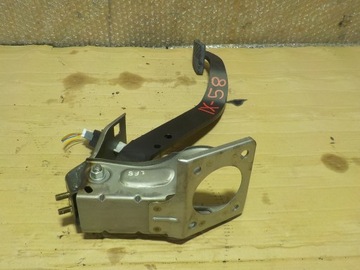 HYUNDAI IX20 1.4CRDI ПОДЪЕМНАЯ ПЕДАЛЬ ТОРМОЗА