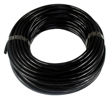 КОМПЛЕКТ ДЛЯ ПОЛИВА САДОВЫХ РАСТЕНИЙ ШЛАНГ 71 ЭЛЕМЕНТ