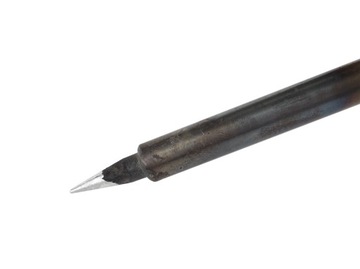 Q03M Химическое средство для освежения кончиков 20 г