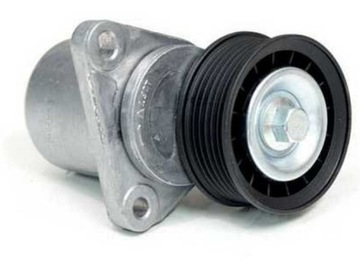 NAPINACZ PASKA KLINOWEGO FORD ESCAPE FOCUS FUSION USA 2.3 DOHC 2.0 DOHC