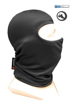 Балаклава H. RUSH С COOLMAX THERMOACTIVE размер L/XL