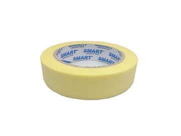 Taśma lakiernicza maskująca Smart 80C 48mm/40m