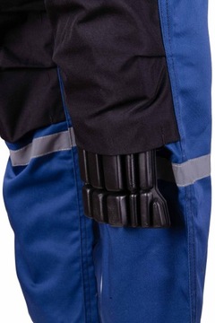 РАБОЧИЕ БРЮКИ STRONG CORDURA ВСЕХ РАЗМЕРОВ