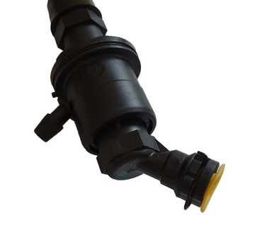 ЦИЛИНДР СЦЕПЛЕНИЯ RENAULT MASTER III 2.3 DCI