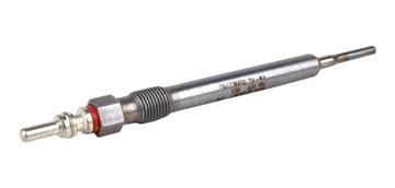 ŚWIECA ŻAROWA VOLKSWAGEN AUDI OE 059963319J 059963319F