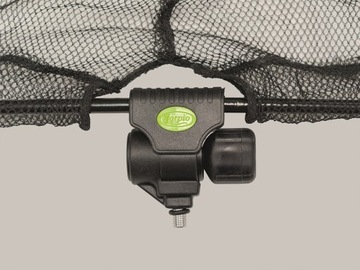 НАБОР СЕТОК ПВХ LORPIO 300см + КРЫШКА ПВХ