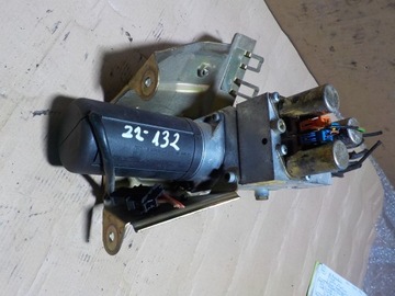 НАСОС ДЛЯ КРЫШИ ASTRA G DAI1-102086