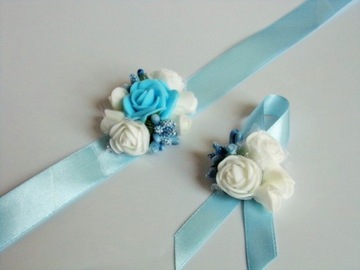 КМ 15 С * Котильон + булавка * свадьба, выпускной